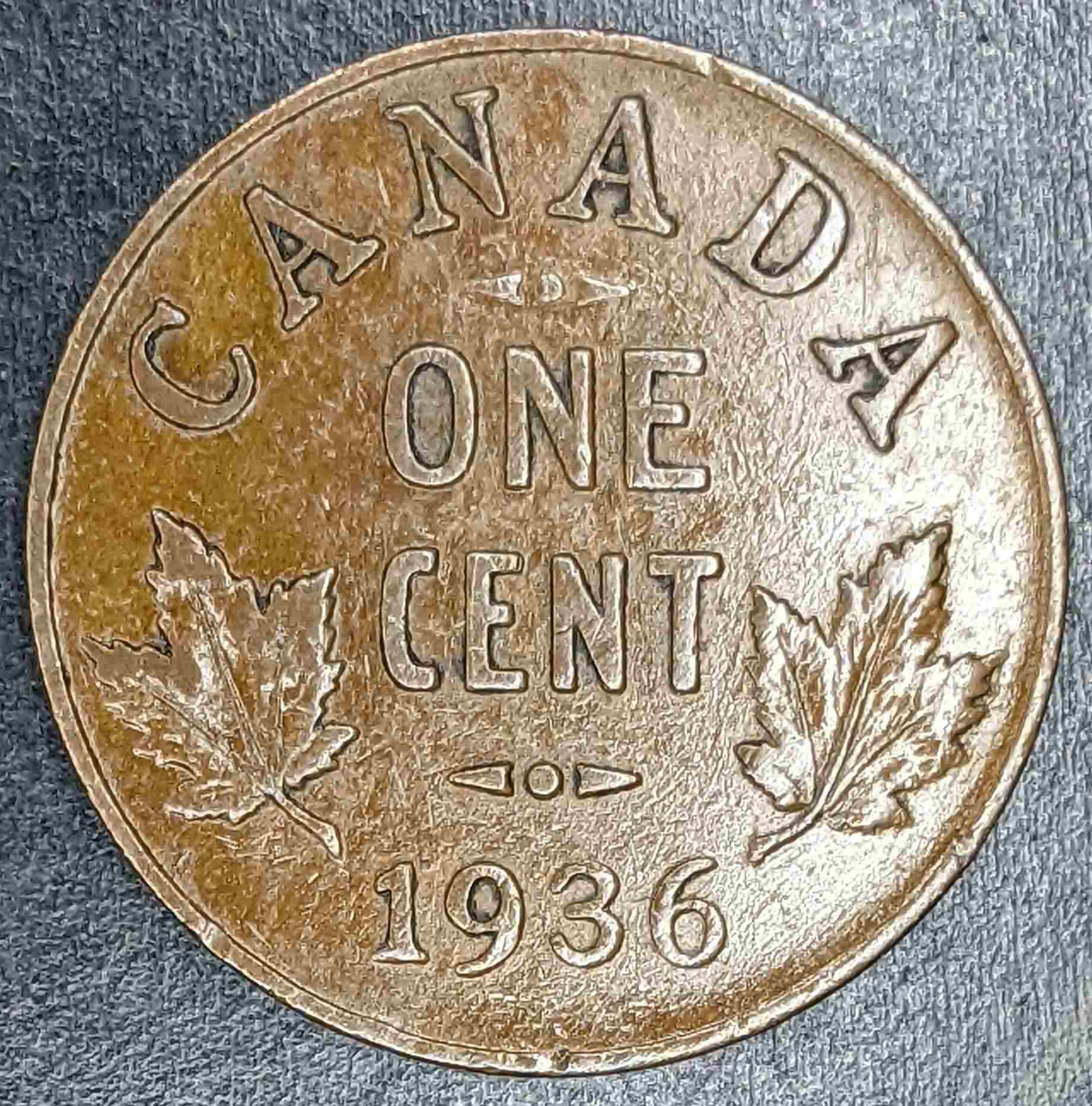 1-Cent-1936-Dot-Or-Not-?-Thanks-For-Answers!
