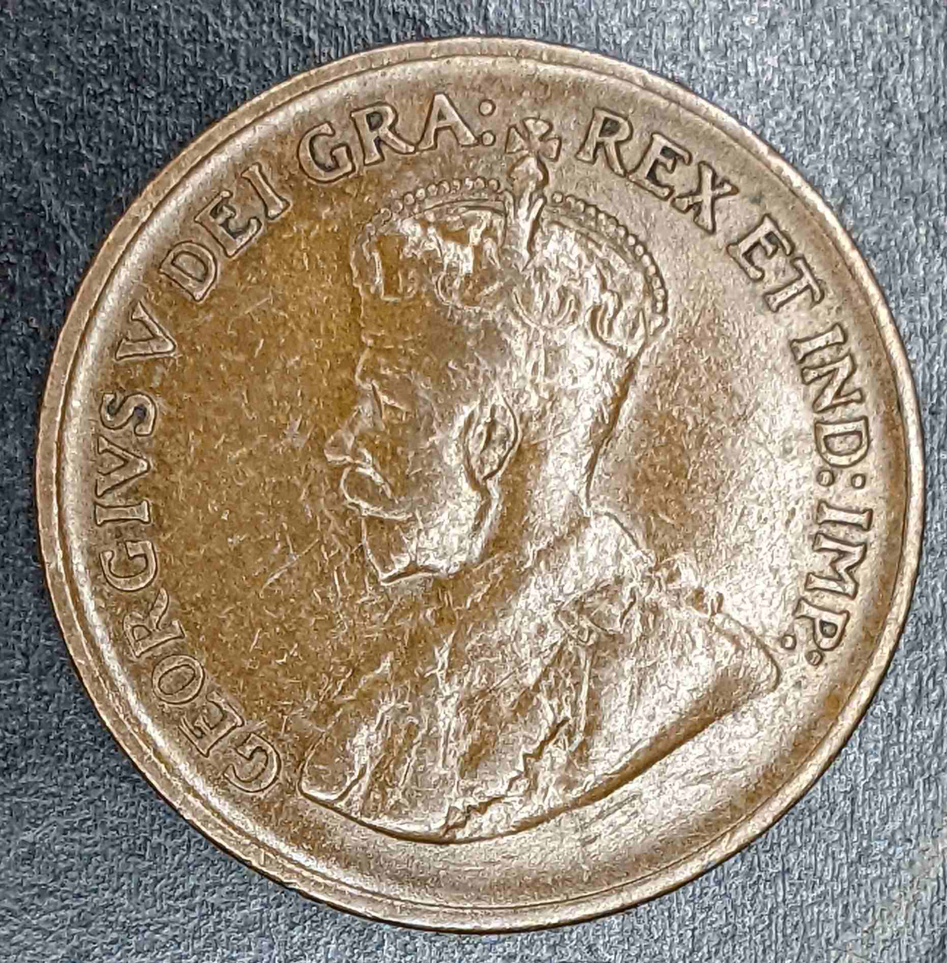 1-Cent-1936-Dot-Or-Not-?-Thanks-For-Answers!