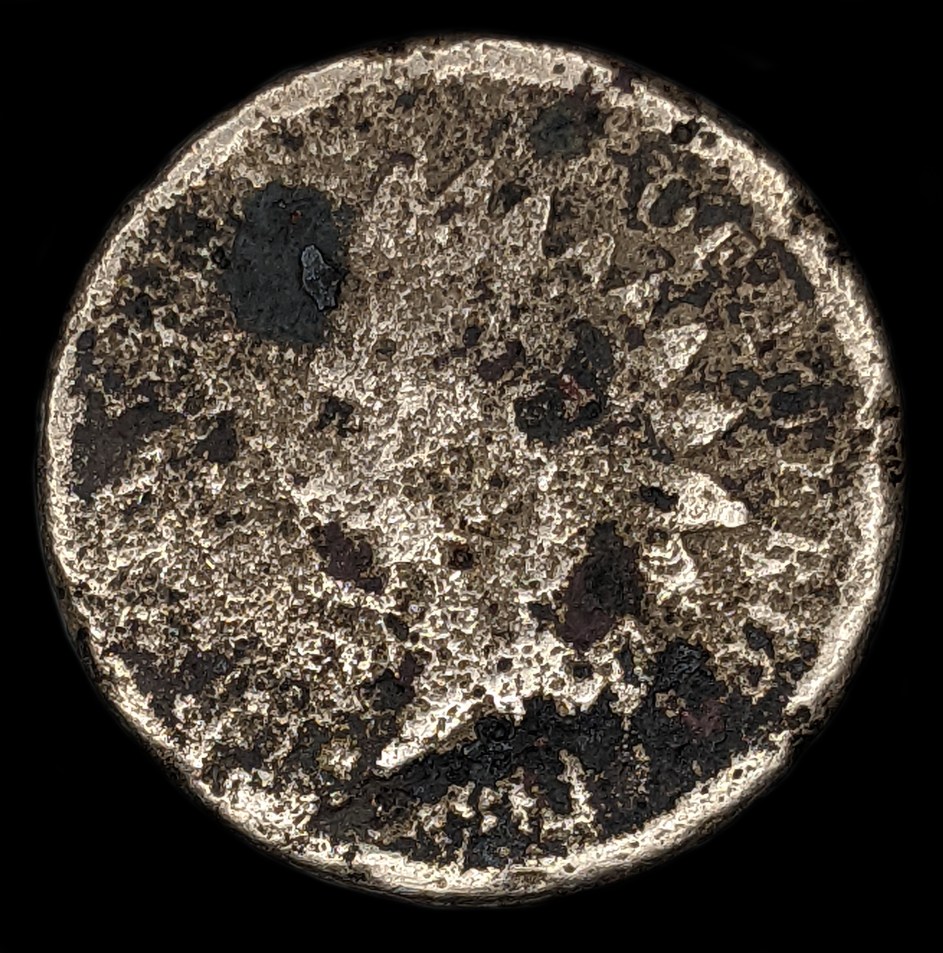 What-Happen!-I-Find-This-Now-On-Roll-Indian-Head-3.7-G-?-Thanks-For-Answers!