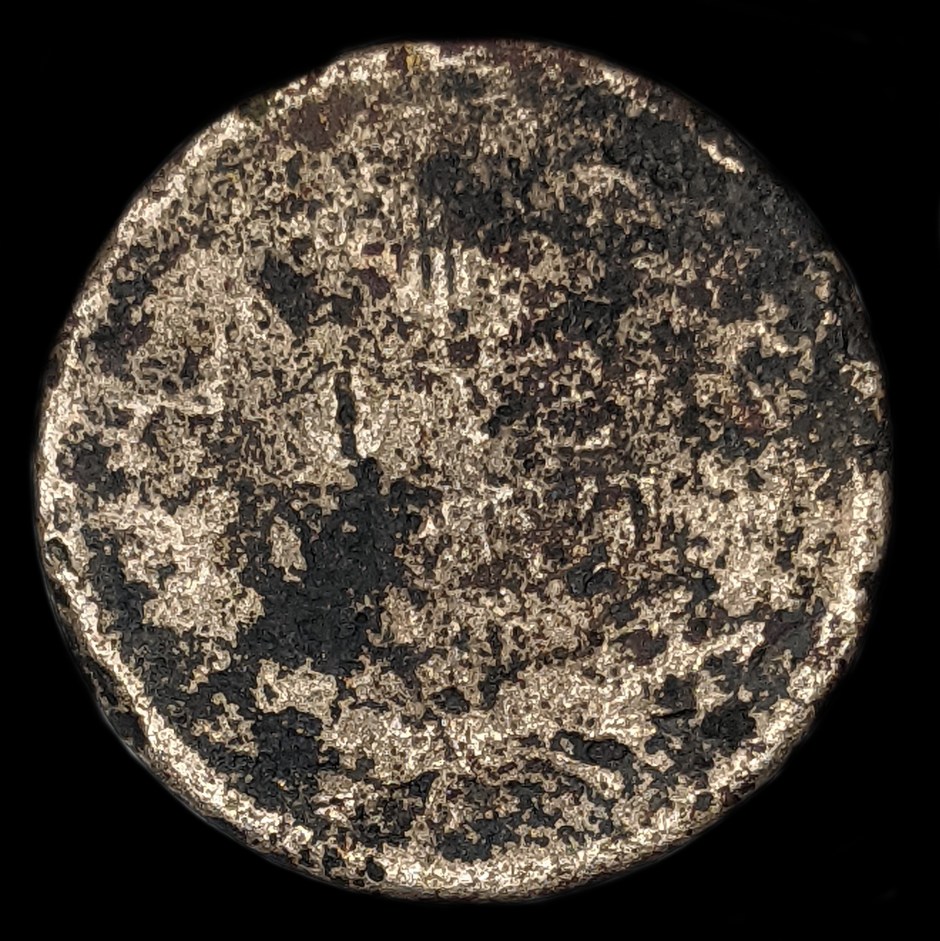 What-Happen!-I-Find-This-Now-On-Roll-Indian-Head-3.7-G-?-Thanks-For-Answers!