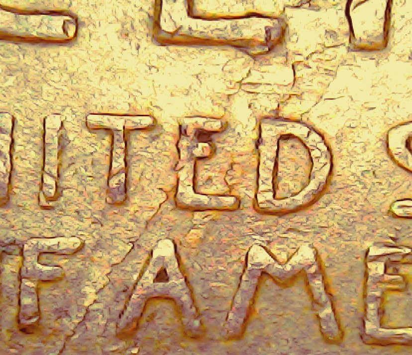 1-Cent-1942-Lamination-Or-Die-Crack?-Thanks-For-Answers!