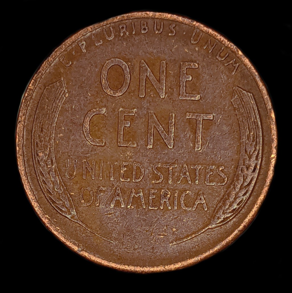 1cent-1944-D-Lamination?-Thanks-For-Answers!