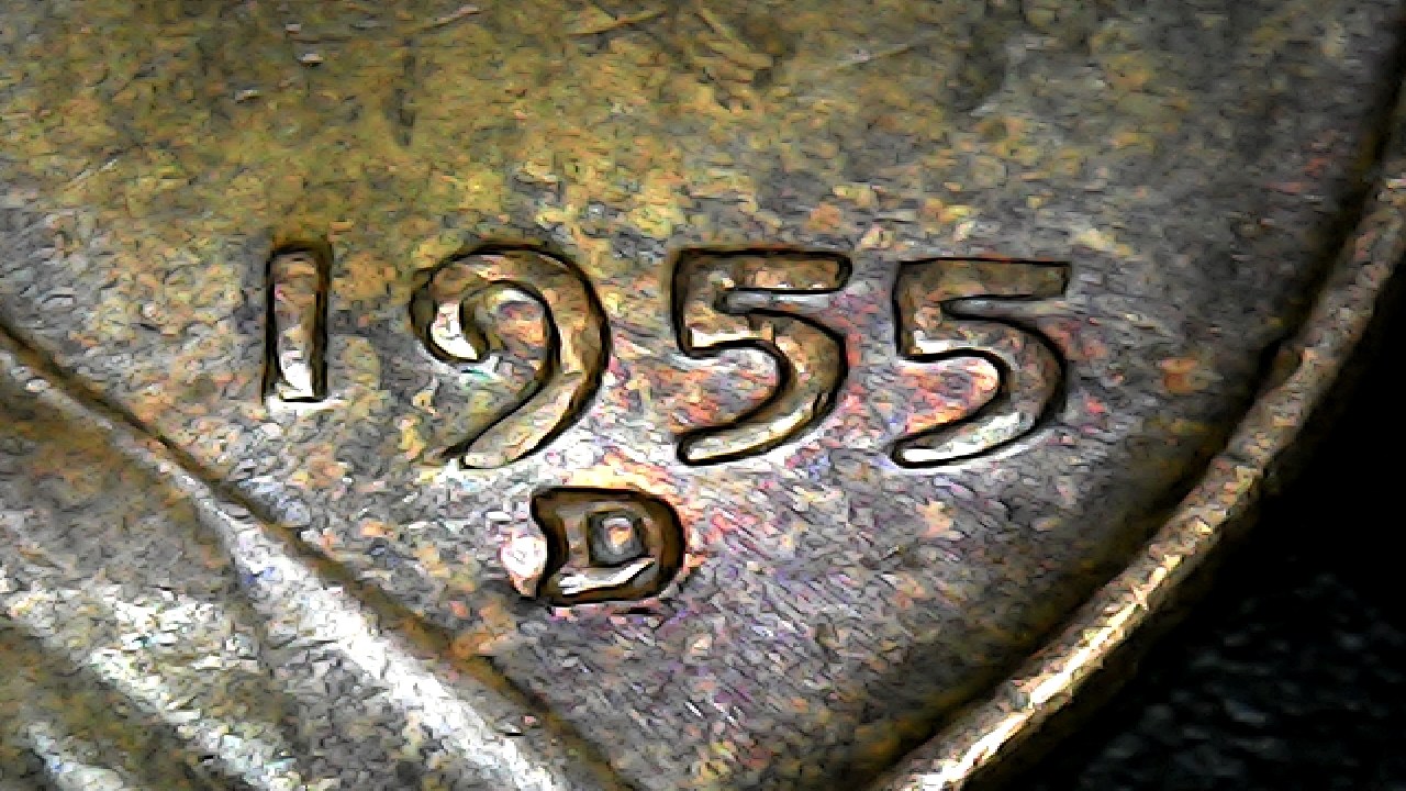 1955-D-1-Cent--D/D?thanks-For-Answer!