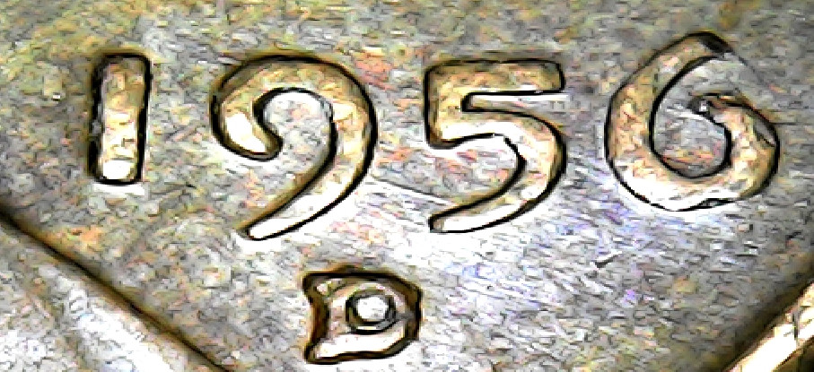 1956-D-1�-WRPM-004?-Thanks-For-Answers!