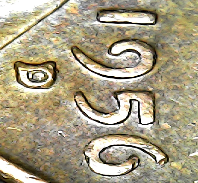 1956-D-1�-WRPM-004?-Thanks-For-Answers!
