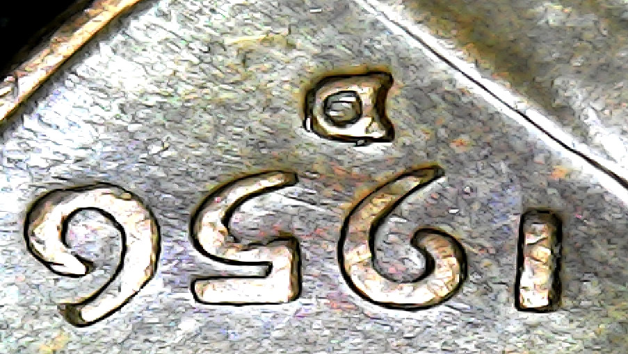 1956-D-1�-WRPM-004?-Thanks-For-Answers!