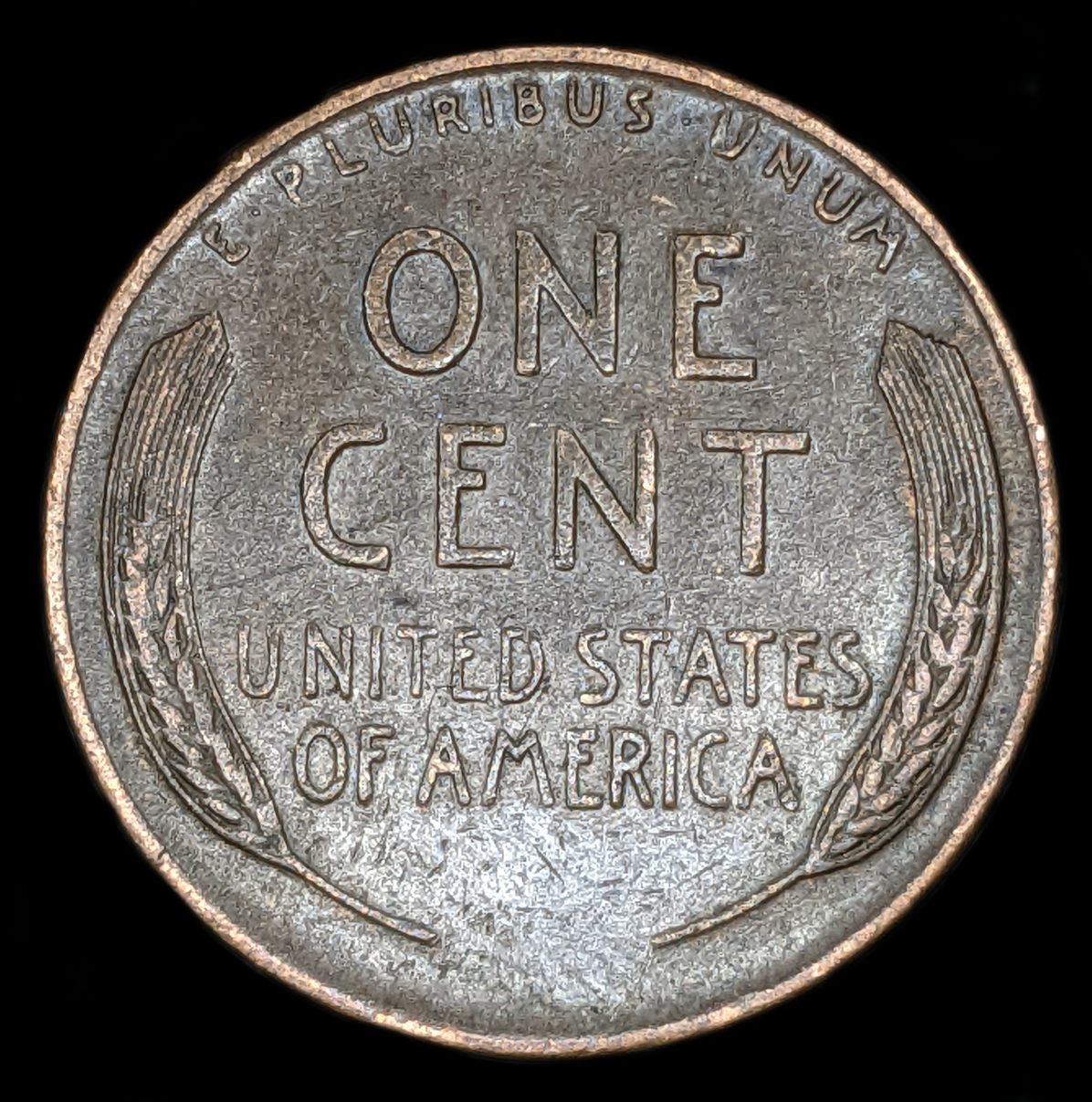 1956-D-1�-WRPM-004?-Thanks-For-Answers!