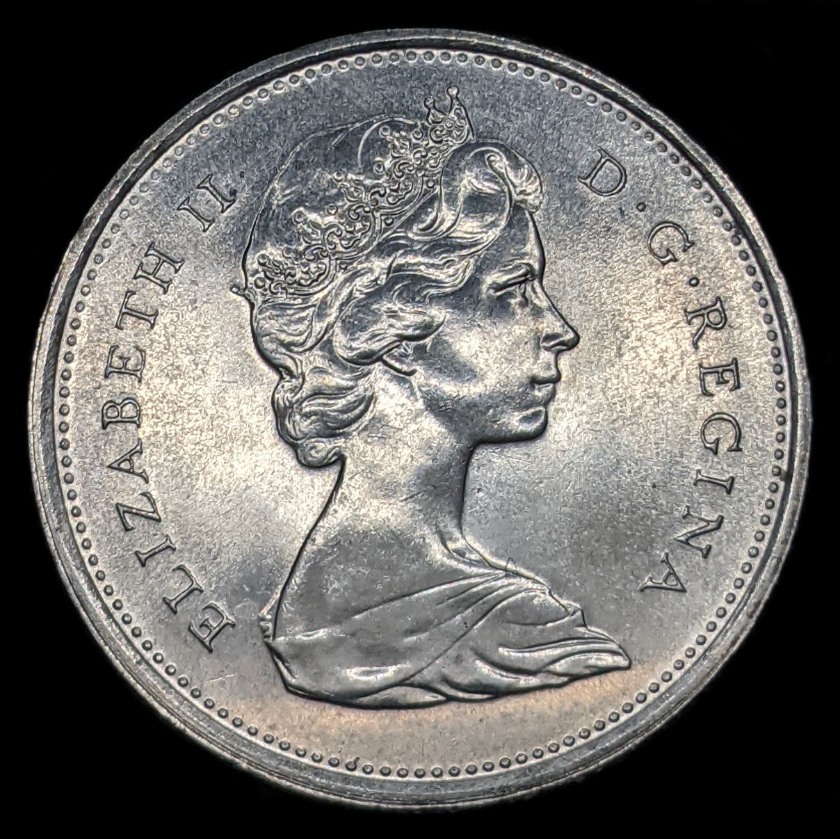 Whats-Grade-Is?-25-Cents-1975-Thanks-For-Anwers!
