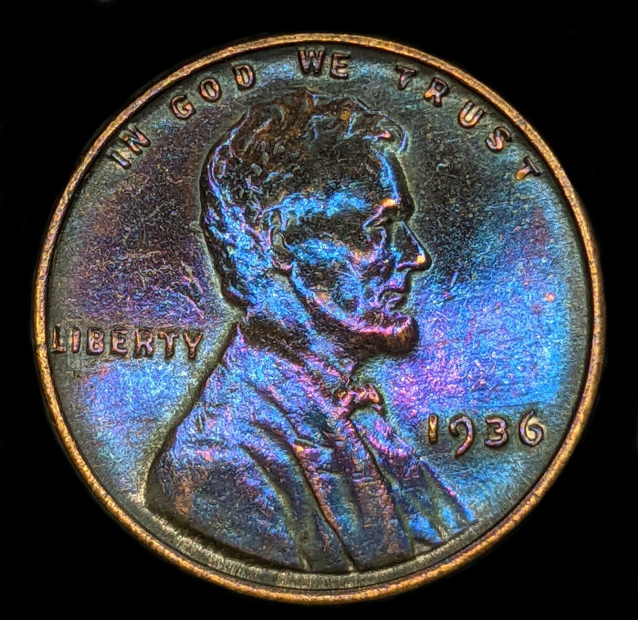 I-Found-This-On-Roll-1936-1-Cent-Satin?
