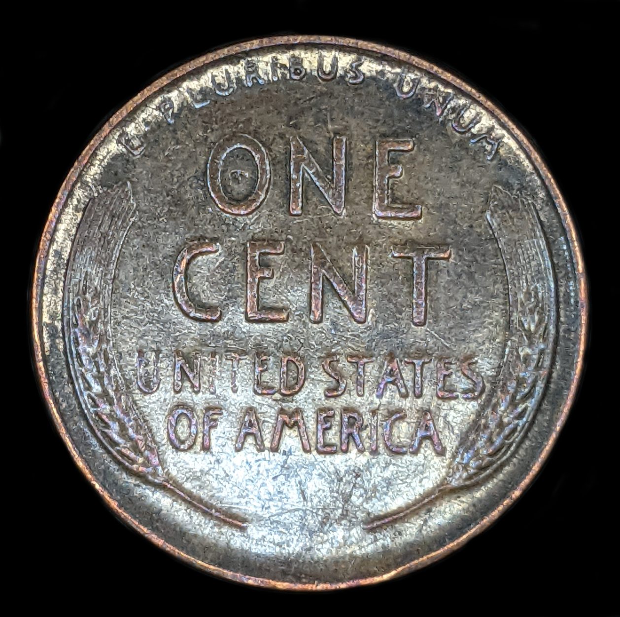 I-Found-This-On-Roll-1936-1-Cent-Satin?