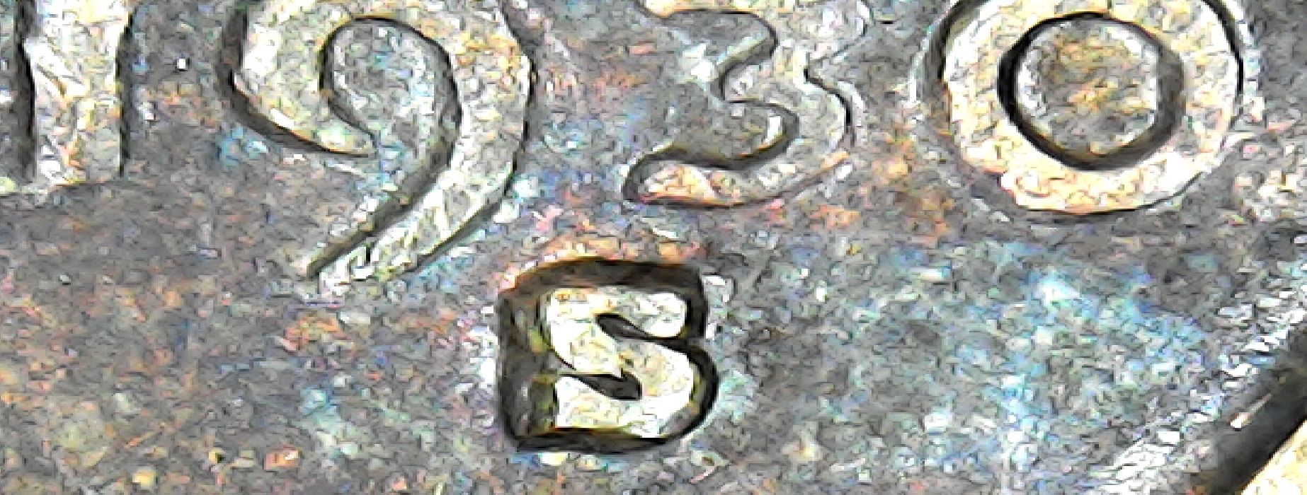 1-Cent-1930-S/S-Yes-Or-Not?-Thanks-For-Answers!