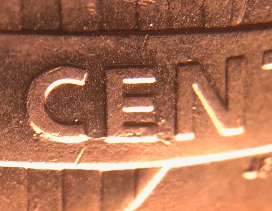 2017-P-Lincoln-Shield-Cent---Double-Die-Obverse?