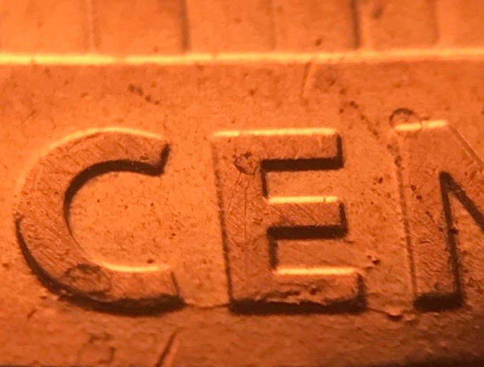 2017-P-Lincoln-Shield-Cent---Double-Die-Obverse?