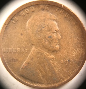 Two-Old-Wheaties-With-Lamination-Errors