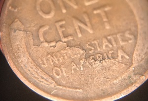 Two-Old-Wheaties-With-Lamination-Errors