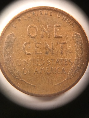 Two-Old-Wheaties-With-Lamination-Errors