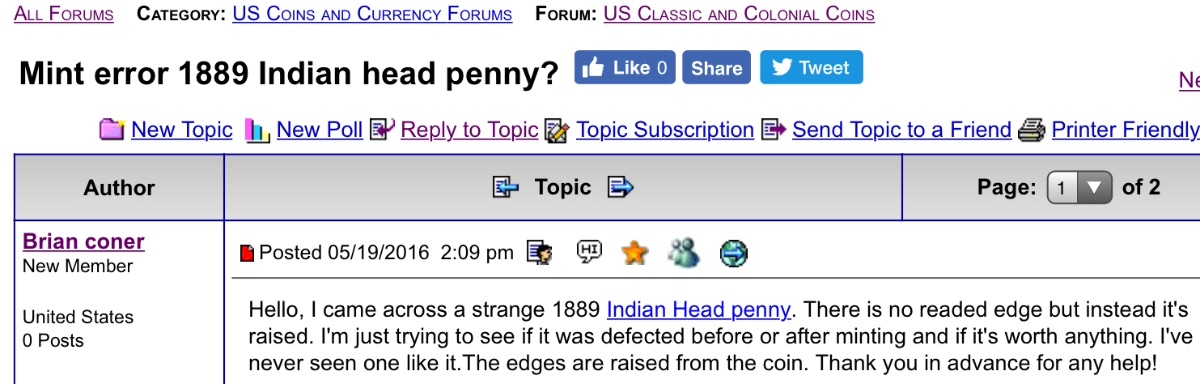 Mint-Error-1889-Indian-Head-Penny?