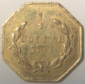 Post-Some-Early-Gold