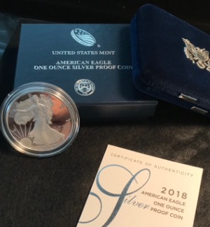 2018-ASE-Proof---January-4th,-2018