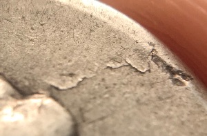 1944-Washington-Quarter-Lam-Obv