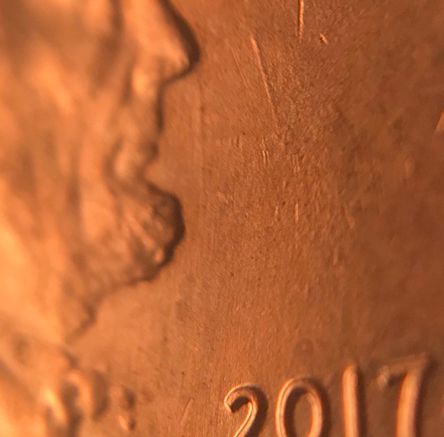 2017-P-LSC-With-Clashing-Marks-Obv