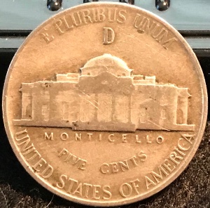 1945-D-War-Nickel-Found-In-My-Pocket-Change-From-Last-Night
