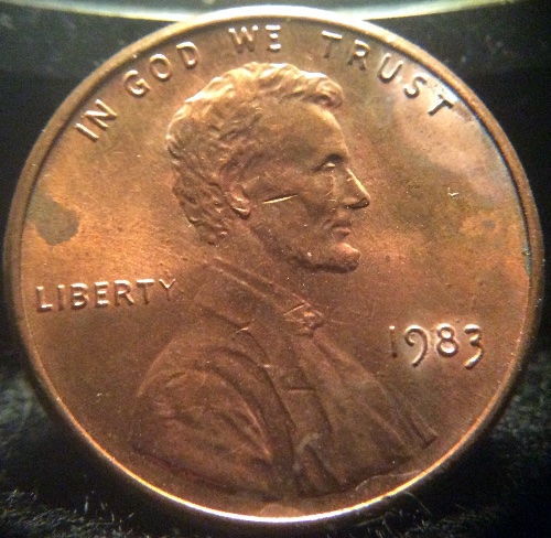 1983-No-Neck-Lincoln-:--?