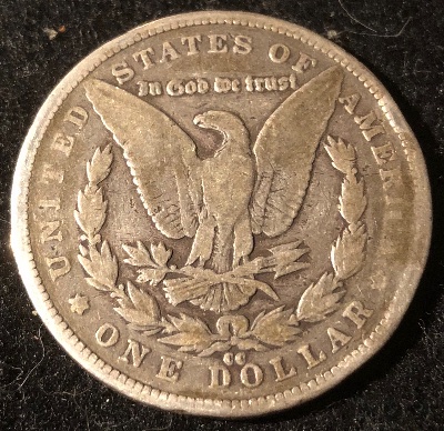 Pocket-Piece---Who-Has-One?