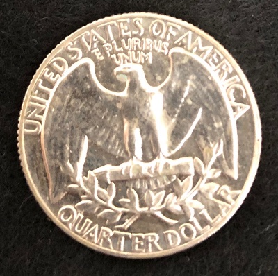 Proof-Coins-