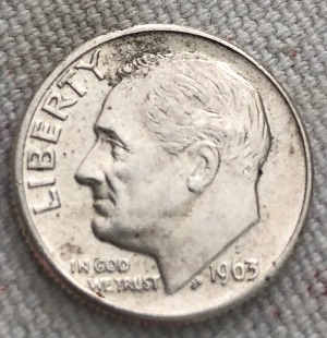 Post-Your-Stories-&-Pix-Of-Found-Money