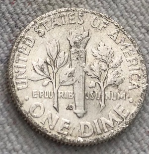 Post-Your-Stories-&-Pix-Of-Found-Money