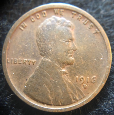 Post-Your-Stories-&-Pix-Of-Found-Money