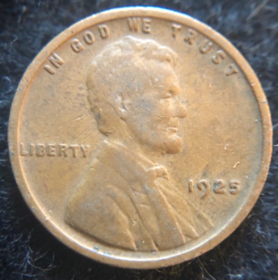 Post-Your-Stories-&-Pix-Of-Found-Money
