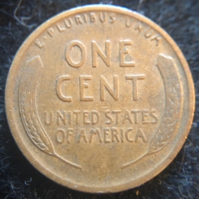 Post-Your-Stories-&-Pix-Of-Found-Money