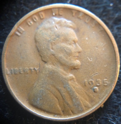 Post-Your-Stories-&-Pix-Of-Found-Money
