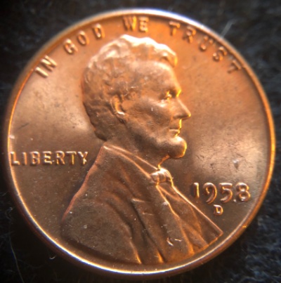 Post-Your-Stories-&-Pix-Of-Found-Money