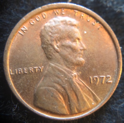 Post-Your-Stories-&-Pix-Of-Found-Money