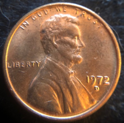 Post-Your-Stories-&-Pix-Of-Found-Money