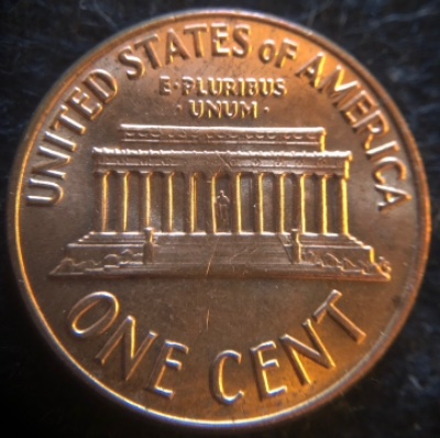 Post-Your-Stories-&-Pix-Of-Found-Money