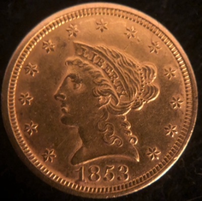 Post-Your-Stories-&-Pix-Of-Found-Money