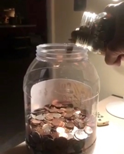 Post-Your-Stories-&-Pix-Of-Found-Money
