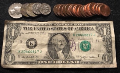 Post-Your-Stories-&-Pix-Of-Found-Money