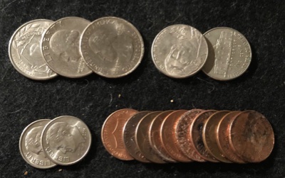 Post-Your-Stories-&-Pix-Of-Found-Money
