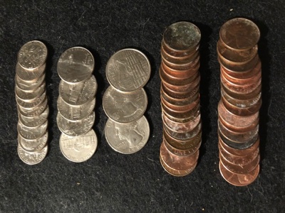 Post-Your-Stories-&-Pix-Of-Found-Money
