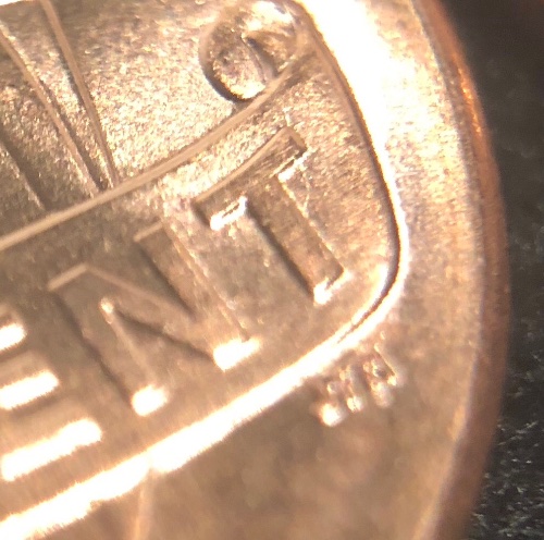 2019-United-States-Coins-In-Circulation.
