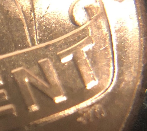 2019-United-States-Coins-In-Circulation.