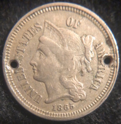 Show-Your-Vandalized-Coins