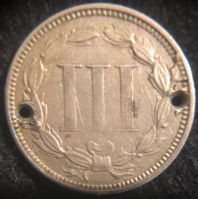 Show-Your-Vandalized-Coins