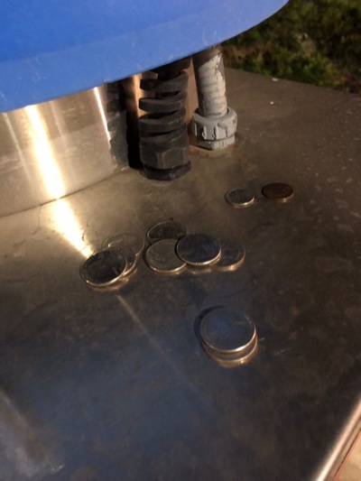 Post-Your-Stories-&-Pix-Of-Found-Money