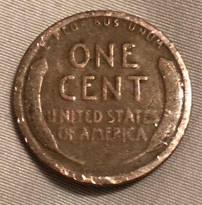 Post-Your-Stories-&-Pix-Of-Found-Money